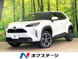 純正8型ナビ 全周囲カメラ チームメイト 衝突被害軽減システム 禁煙車