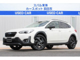 スバル XV