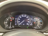 CX-8 2.2 XD エクスクルーシブ モード 