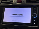 フォレスター 2.0i-S アイサイト 4WD 