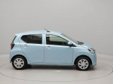 お車の点検・車検の案内やその後の調子伺いなど、担当スタッフがフォローさせて頂きます。