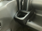 納車後もお客様の快適なカーライフをしっかりサポートさせていただきます!滋賀県内に13か所ある滋賀ダイハツの店舗にはサービス工場が併設されておりますので、アフターフォローも安心です!