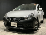 千葉日産自動車カーパレス市原店の在庫をご覧頂き誠にありがとうございます ☆TEL0436-42-1160