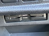 ETCです。セットアップを完了してから納車となりますので、すぐにご利用頂けます♪