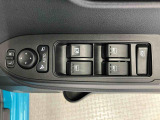 ダイハツ車を熟知したプロの整備スタッフがあなたのお車をしっかりサポート!! アフターメンテナンスもすべてお任せ下さい☆