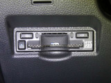 【ETC 2.0車載器付き】当社ではETCセットアップも承っております。お気軽に店舗スタッフまでお問い合わせください。