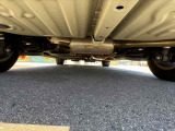 全車第三者機関鑑定済み★それでも伝わりづらい匂いや雰囲気等、是非お問い合わせいただけると幸いです★安心してお車選びをお楽しみください★LINE&ビデオ通話も対応★