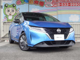 アクセスはお車でお越しの場合は、目印は『自衛隊』です!広い駐車スペースがありますので、安心してお越しください。