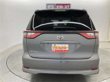 納車前にしっかり点検してお渡ししております。全店舗サービス工場も併設しております。納車後も安心してお任せ下さい。