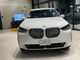 入荷致しました!皆様からのお問合せお待ちしております!!BMW Premium Selection土浦