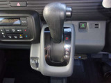 使用感の少ない綺麗なお車をお選びいただけます。ディーラーならではの品質管理と行き届いた納車前整備で、納得の満足感をリーズナブルにお届けします!