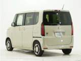 ◆ご遠方のお客様◆ご遠方のお客様でも、ご安心ください。ご自宅までのご納車もさせていただきます。お気軽にお声をおかけ下さい。