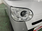 気になる点がございましたら、お電話・メールなど、お気軽にご連絡ください