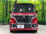 弊社では、全車『修復歴なし』のお車のみ取り扱っております。専任バイヤーによる厳選した仕入れの後、入庫後の車両チェックを行い、ネクステージが認定した高品質な中古車をご提供しております。
