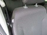 ★試乗出来ます★中古車ですから不安は当然です!乗って確かめて見て下さい!買う買わないは別です!お気軽にどうぞ★