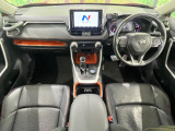 RAV4  アドベンチャー