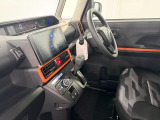 おクルマのご購入だけでなく、その後の車検・点検もぜひダイハツをご利用下さい☆お得な点検パック『ワンダフルパスポート』へのご加入をオススメします!プランによりますが、3.9万円?ございます。