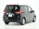 ◆法定整備実施◆Honda認定中古車の整備基準にもとづく整備を実施いたします。法定点検の整備に加え、Honda独自のプラスアルファー点検整備を実施。基準を満たしていない消耗部品を交換いたします。