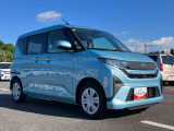 中古車を買うことの 「不安」 「心配」 も一緒に解決させて下さい♪ ディーラーならではの 「安心」 「ご満足」 を提供いたします。