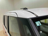 新車・中古車・サービス工場一体型店舗です。中古車はもちろん、ダイハツの新車も販売しておりますので是非一度ご来店下さい!