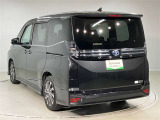 ウエインズトヨタ神奈川がお薦めするご愛車のメンテナンス商品をご用意しております。県内のウエインズトヨタ神奈川サービス工場でアフターフォローも安心です。