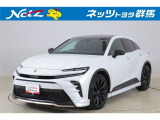 弊社近隣の1都9県(群馬・栃木・茨城・埼玉・東京・神奈川・千葉・新潟・長野・山梨)のお客様への販売に限定させて頂いております。また、ご来店いただけるお客様に限らせて頂きます。