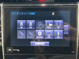 ハリアー 2.0 プレミアム アドバンスドパッケージ ワンオーナー 修復歴無し