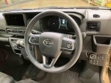 お車を購入される際、ご不明な点があると思いますが、困ったらお気軽にご相談下さい!
