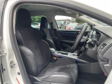 ◆LIBERALAは、輸入車選びの新たなスタイルを提案するインポート・セレクト・ブランドです。オーナー様となる方がクルマから直接感じる感性を第一にした、最良の一台との出会いをコーディネートいたします。