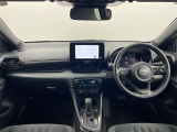ヤリス 1.5 G 4WD 修復歴無し