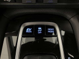 バックミラー付き☆車庫入れ、駐車もこれで安心!