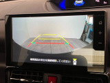 滋賀ダイハツの掲載車両を閲覧頂き、誠にありがとうございます。是非、最後までご覧になって下さいませ。お問合せの際は、「WEBを見た!」とお伝えください♪