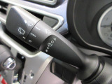 ダイハツディーラーでは「ダイハツ認定中古車」という基準を設け、車選びに詳しくないお客様でも「安心して選べる」をご提供しています。