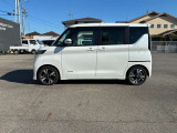 通勤・通学から日頃のお買い物までどんな場面でも便利なお車