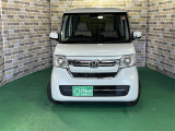 軽プラザサンライズへの行き方を詳しく知りたい方はお気軽にお電話ください!迷われたりした場合はお迎えに上がります。※似たような看板のお店がございますのでお間違えのないようご注意ください。
