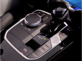 ★全国納車可能!★15年連続BMW販売台数全国TOPの信頼と実績!★お勧めの1台!早い者勝ちです!★詳細はBPS箕面店【072-721-8505】迄お気軽に♪★