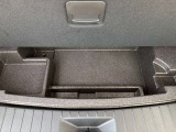 千葉マツダでは良質な中古車が続々と入荷しております。あなたのご希望のお車も見つかるかもしれませんよ♪