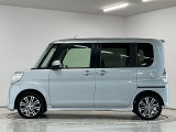 【低燃費の軽自動車】地球に優しく、お財布にも優しい低燃費!ガソリン高騰の今、本当に助かります!そのうえ、良く走ってくれますよ!本当に最近のクルマは、燃費が良いですね!