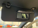 ご覧いただきありがとうございます。車両詳細等お気軽に店舗スタッフまでお問い合わせください。