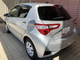 他にも画像がございますので、是非ご覧ください。より詳しくお車をご覧いただけます。
