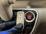初度登録から7年以内のダイハツ車には1年間or走行無制限のまごころ保証がついておりますので購入後も安心です!有料にはなりますが1年もしくは2年の延長保証もご用意致しております!