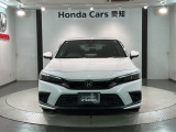 H SENSING 最長5年保証 ワンオーナー 純正ナビ TV Rカメラ BTオ-ディオ ドラレコ ETC LEDライト VSA シートヒーター 電動シート クルコン アルミ フォグ スマートキー