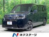 両側パワースライドドア バックカメラ 衝突軽減装置 アダプティブクルーズ