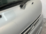 ☆こちらの車はフロント部分に傷がございます。お買い求めやすい価格で展示する為に一部の傷等は現状です。必要に応じて修理のご希望がございましたら申し受けいたします。