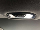 車両の詳細、ご質問につきましては、営業スタッフまでお気軽にご連絡下さいませ。遠方のお客様には実車の詳細動画送信も承ります。お問合せをお待ち致しております。