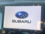 WRX S4 2.0 GT-S アイサイト 4WD 