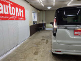 頭金無し ボーナス払い無し、最長120回払いのゆったりローンもお取扱いしております。お客様のライフスタイルに合ったプランをご提案させて頂きます。