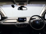 下取り車ダイレクト販売!!良質な現状販売車多数ございます!気になる車両ございましたら、まずは、お気軽にお電話ください!