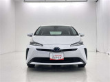 ワイド&ローのスタイルで走行安定性もばっちりです。運転しやすくロングドライブも安心です。