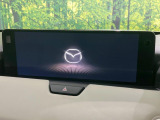 CX-60 3.3 XD エクスクルーシブモード ディーゼル 